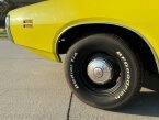 Thumbnail Photo 5 for 1971 Dodge Charger