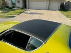 Thumbnail Photo 4 for 1971 Dodge Charger