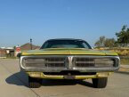 Thumbnail Photo 2 for 1971 Dodge Charger