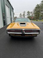 Thumbnail Photo 6 for 1971 Dodge Charger