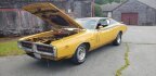 Thumbnail Photo 5 for 1971 Dodge Charger
