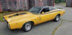 Thumbnail Photo 2 for 1971 Dodge Charger