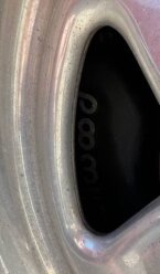 Thumbnail Photo 3 for 1971 Dodge Charger