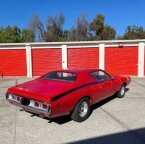 Thumbnail Photo 2 for 1971 Dodge Charger