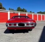 Thumbnail Photo 1 for 1971 Dodge Charger