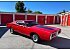 1971 Dodge Charger