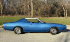 Thumbnail Photo 5 for 1971 Dodge Charger SE