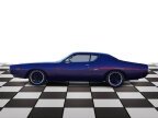 Thumbnail Photo 5 for 1971 Dodge Charger