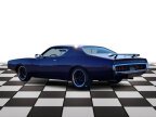 Thumbnail Photo 6 for 1971 Dodge Charger