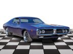 Thumbnail Photo 1 for 1971 Dodge Charger