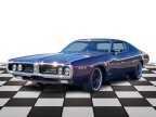 Thumbnail Photo 3 for 1971 Dodge Charger