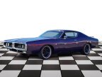 Thumbnail Photo 4 for 1971 Dodge Charger