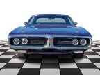 Thumbnail Photo 2 for 1971 Dodge Charger