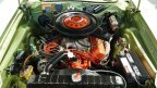 Thumbnail Photo 3 for 1971 Dodge Charger