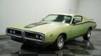 Thumbnail Photo 5 for 1971 Dodge Charger