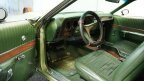 Thumbnail Photo 4 for 1971 Dodge Charger