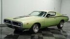 Thumbnail Photo 6 for 1971 Dodge Charger