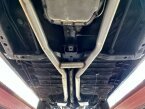 Thumbnail Photo 5 for 1971 Dodge Charger