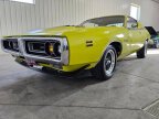 Thumbnail Photo 2 for 1971 Dodge Charger R/T
