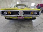 Thumbnail Photo 4 for 1971 Dodge Charger R/T