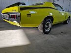 Thumbnail Photo 6 for 1971 Dodge Charger R/T