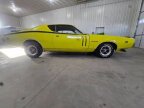Thumbnail Photo 5 for 1971 Dodge Charger R/T