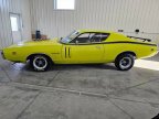 Thumbnail Photo 3 for 1971 Dodge Charger R/T