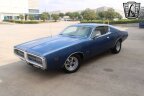 Thumbnail Photo 2 for 1971 Dodge Charger