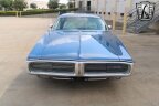 Thumbnail Photo 6 for 1971 Dodge Charger