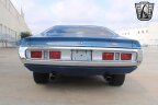 Thumbnail Photo 4 for 1971 Dodge Charger