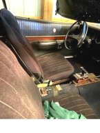 Thumbnail Photo 6 for 1971 Dodge Charger for Sale by Owner