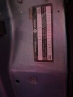 Thumbnail Photo 3 for 1971 Dodge Charger