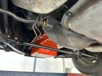 Thumbnail Photo 5 for 1971 Dodge Charger
