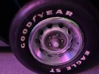 Thumbnail Photo 4 for 1971 Dodge Charger