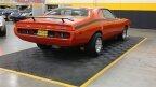 Thumbnail Photo 2 for 1971 Dodge Charger