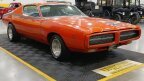 Thumbnail Photo 1 for 1971 Dodge Charger
