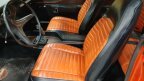 Thumbnail Photo 6 for 1971 Dodge Charger