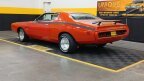 Thumbnail Photo 3 for 1971 Dodge Charger