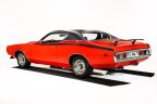 Thumbnail Photo 6 for 1971 Dodge Charger