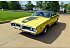 1971 Dodge Charger