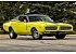 1971 Dodge Charger R/T