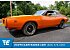 1971 Dodge Charger