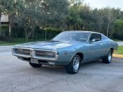 1971 Dodge Charger