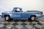 Thumbnail Photo 2 for 1971 Dodge D/W Truck