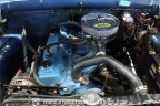 Thumbnail Photo 3 for 1971 Dodge D/W Truck