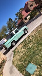 Thumbnail Photo 2 for 1971 Dodge D/W Truck 2WD Regular Cab D-100 for Sale by Owner