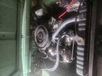 Thumbnail Photo 6 for 1971 Dodge D/W Truck 2WD Regular Cab D-100 for Sale by Owner