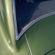 Thumbnail Photo 4 for 1971 Dodge Dart