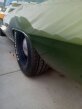Thumbnail Photo 6 for 1971 Dodge Dart