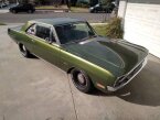 Thumbnail Photo 2 for 1971 Dodge Dart